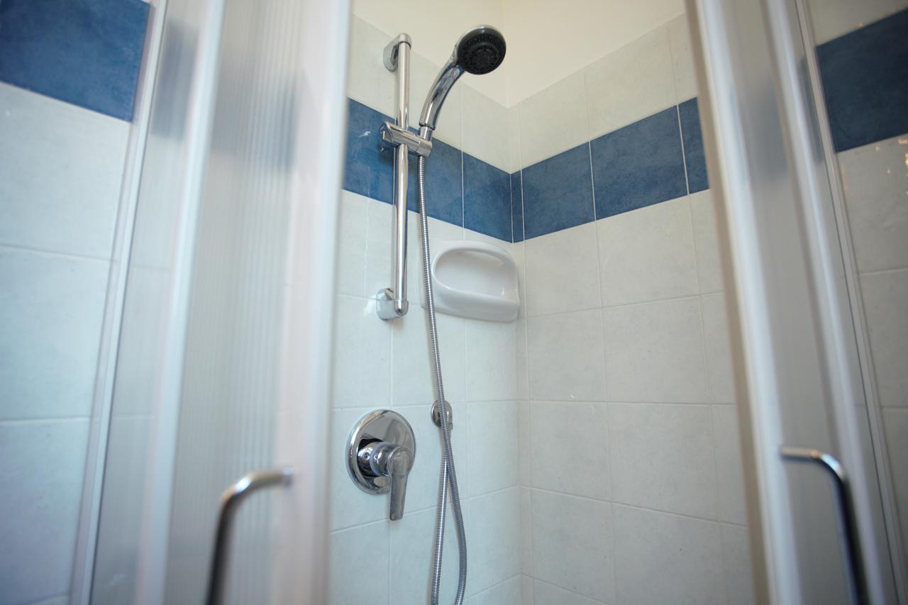 Bed & Breakfast Residenza Matilde