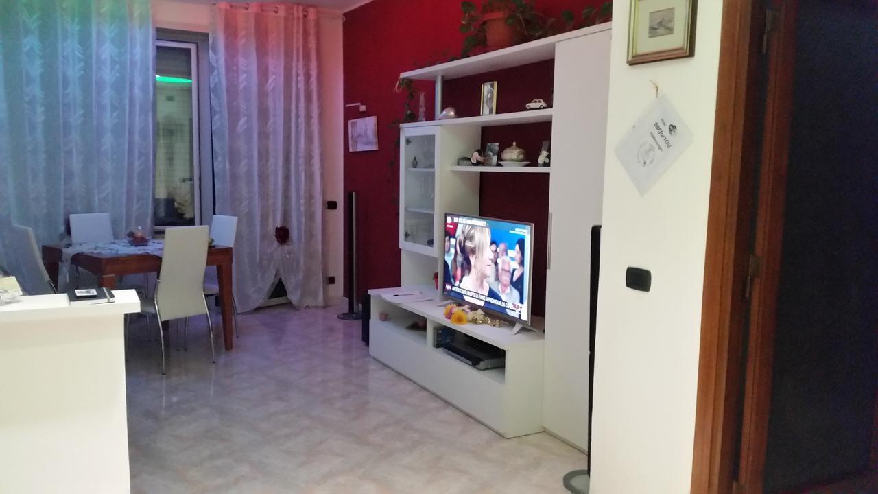 Bbcinecitta4you *
