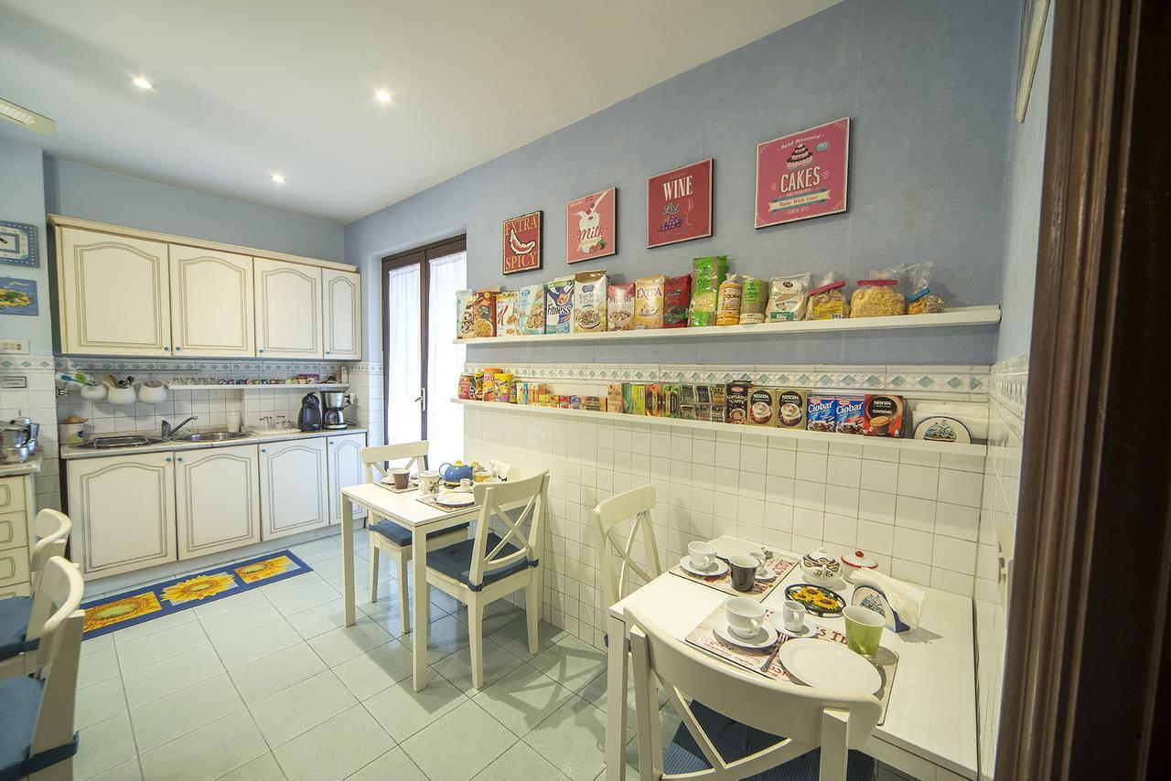 Casale Dell'insugherata 2* Rome