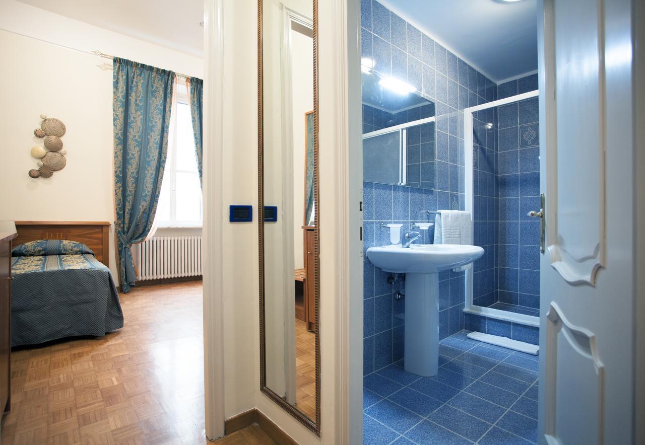 Hotel Domus Praetoria 2*
