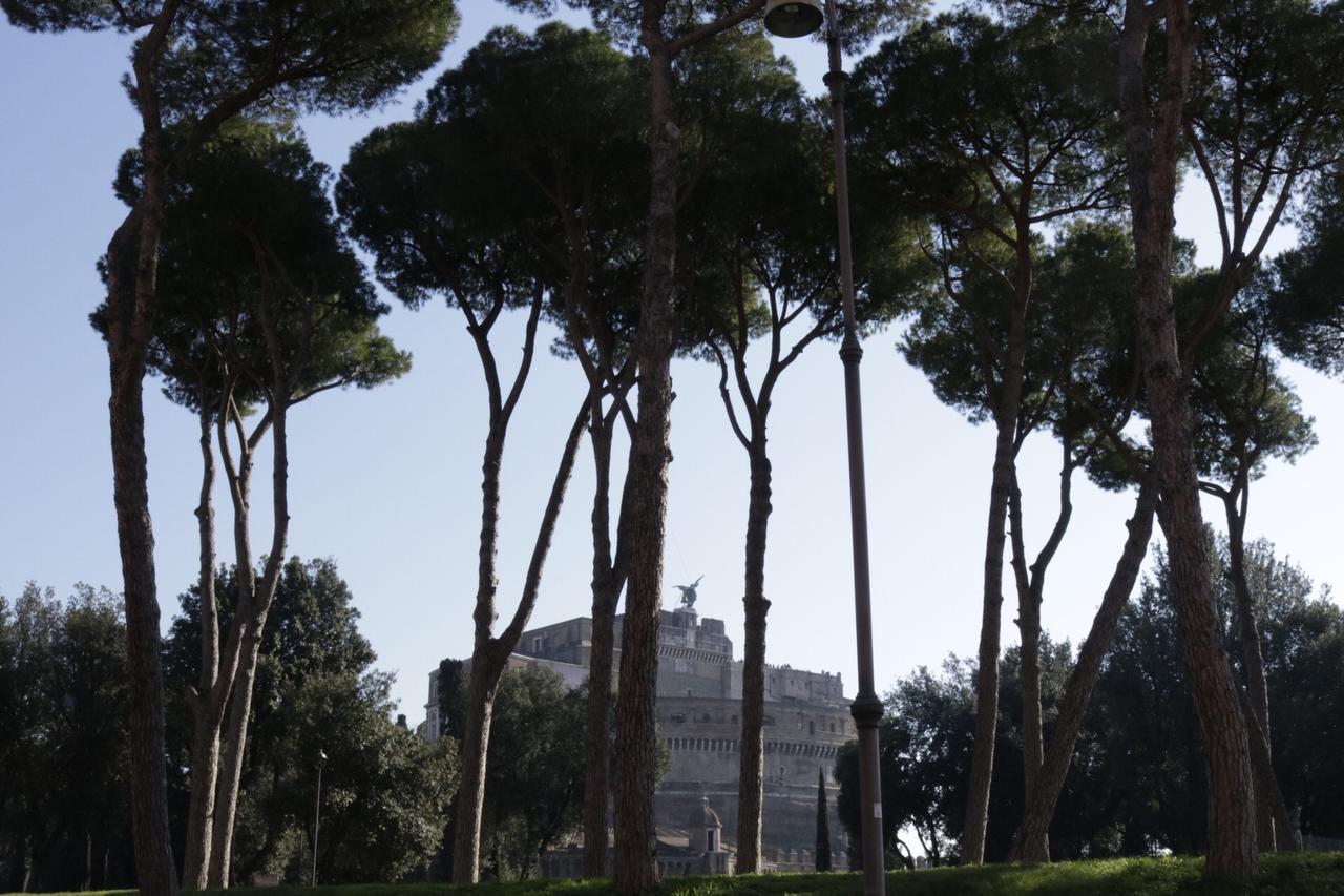 Sant'angelo