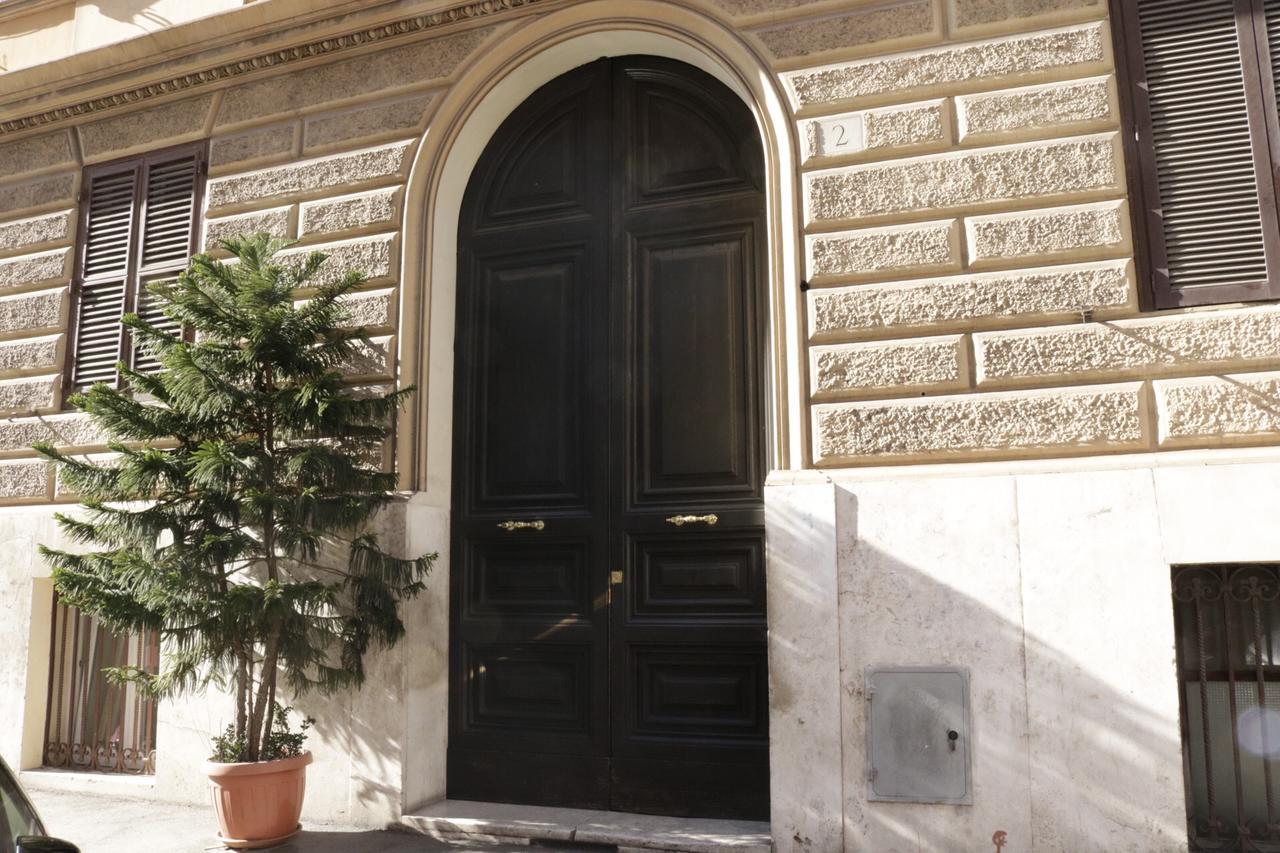Sant'angelo Rome
