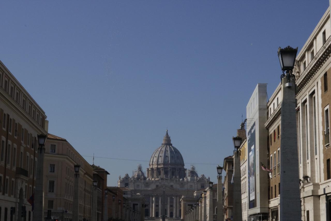 Sant'angelo