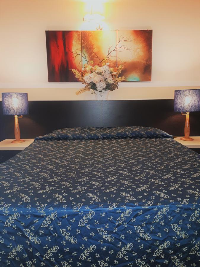 Hotel Sweet Roma