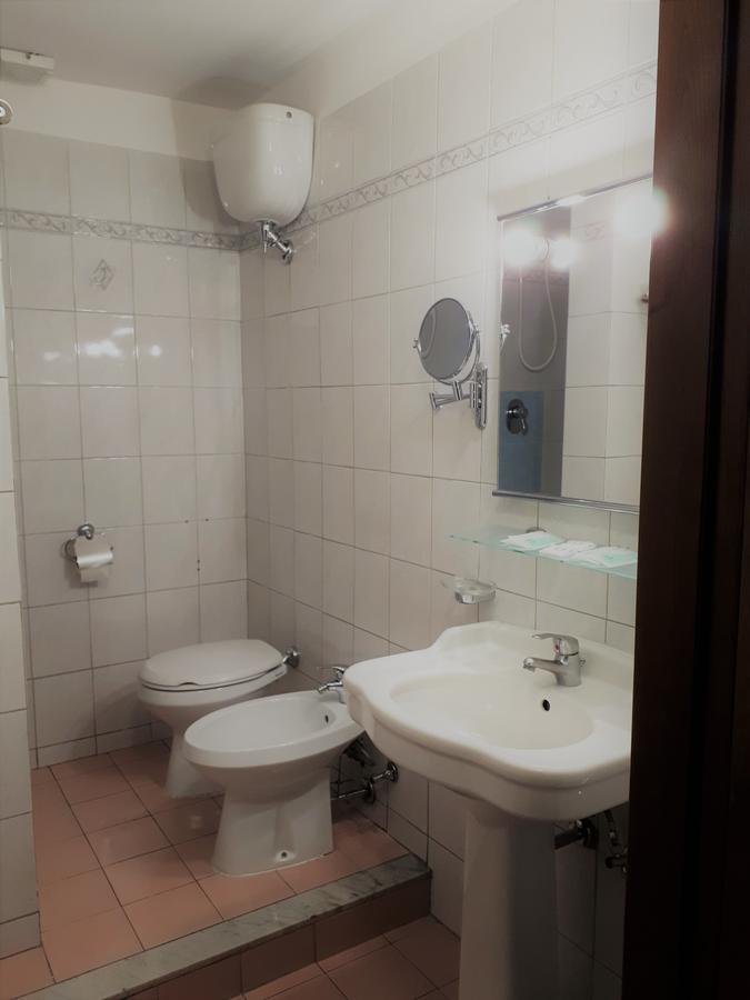 Sweet Hotel Roma