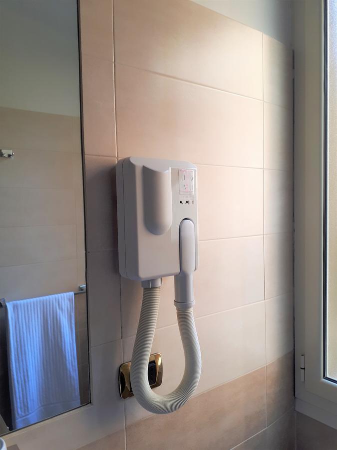 Sweet Hotel Roma