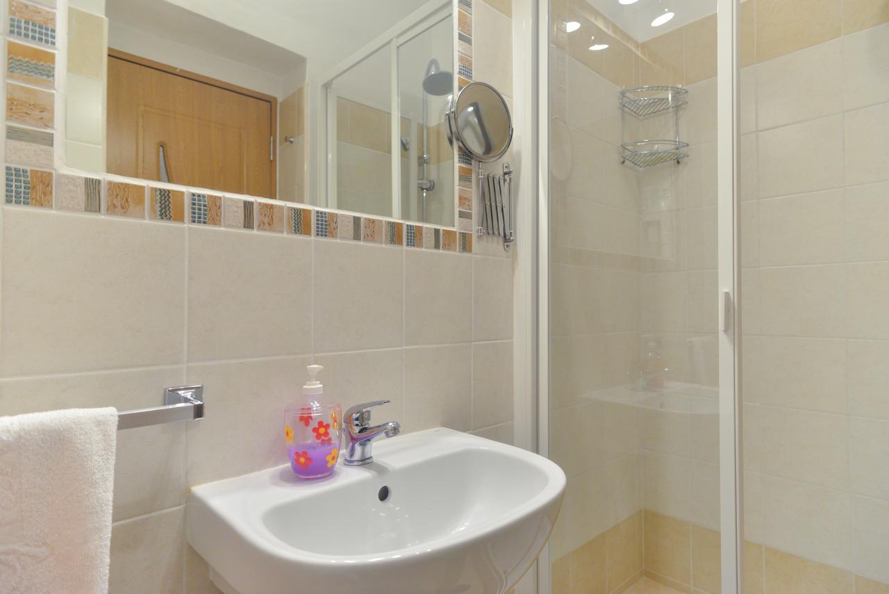 Affittacamere Trani B&t