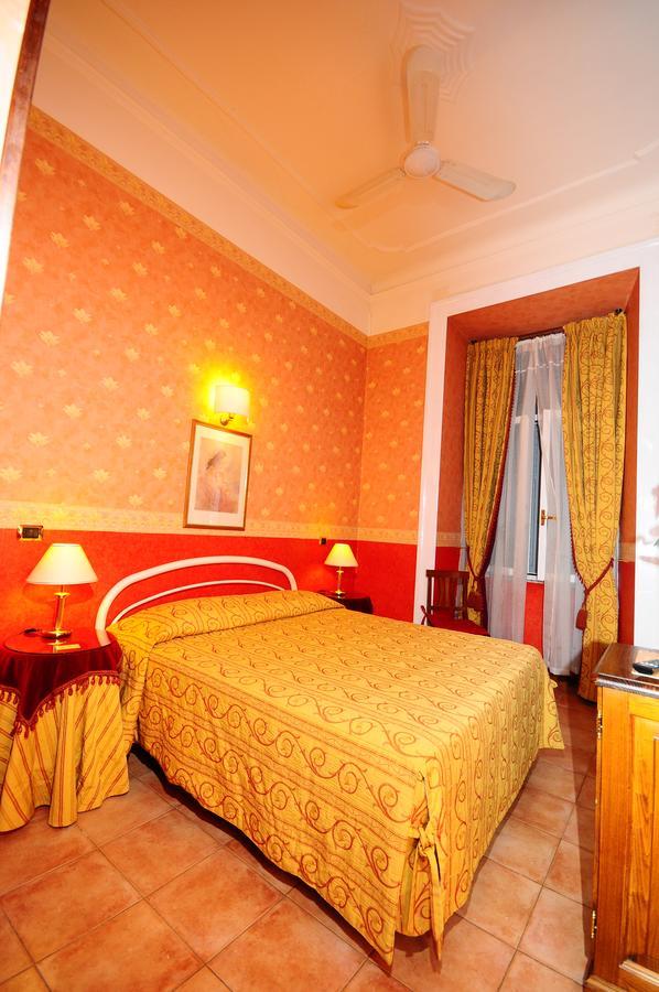 Sweet 2* Roma