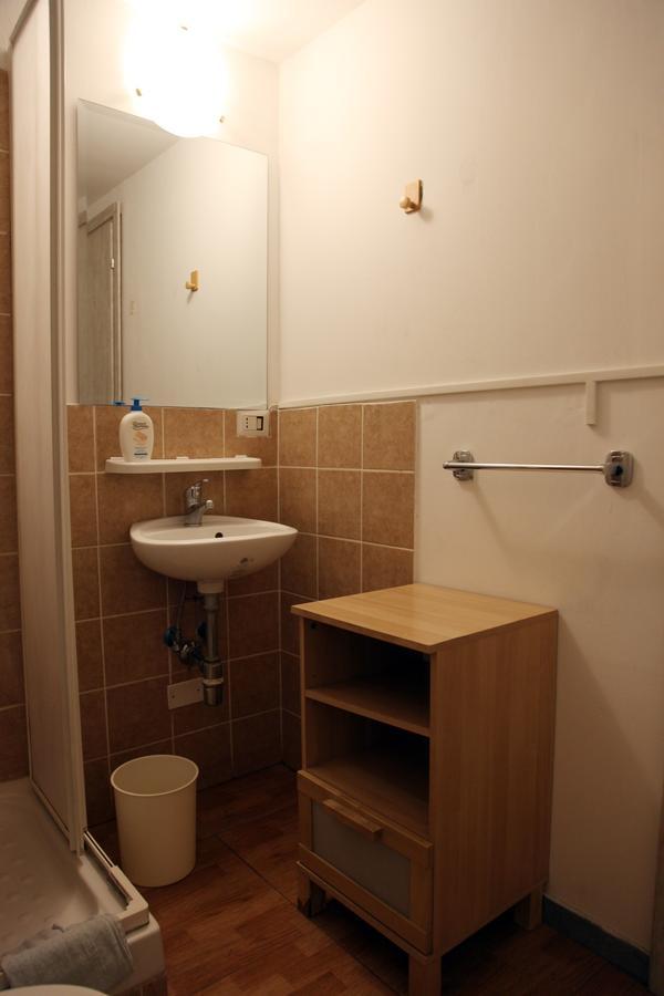 T&v House 2* Rome
