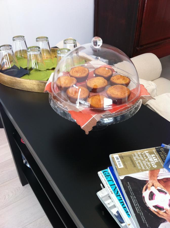 Center 2 Bed & Breakfast Rome