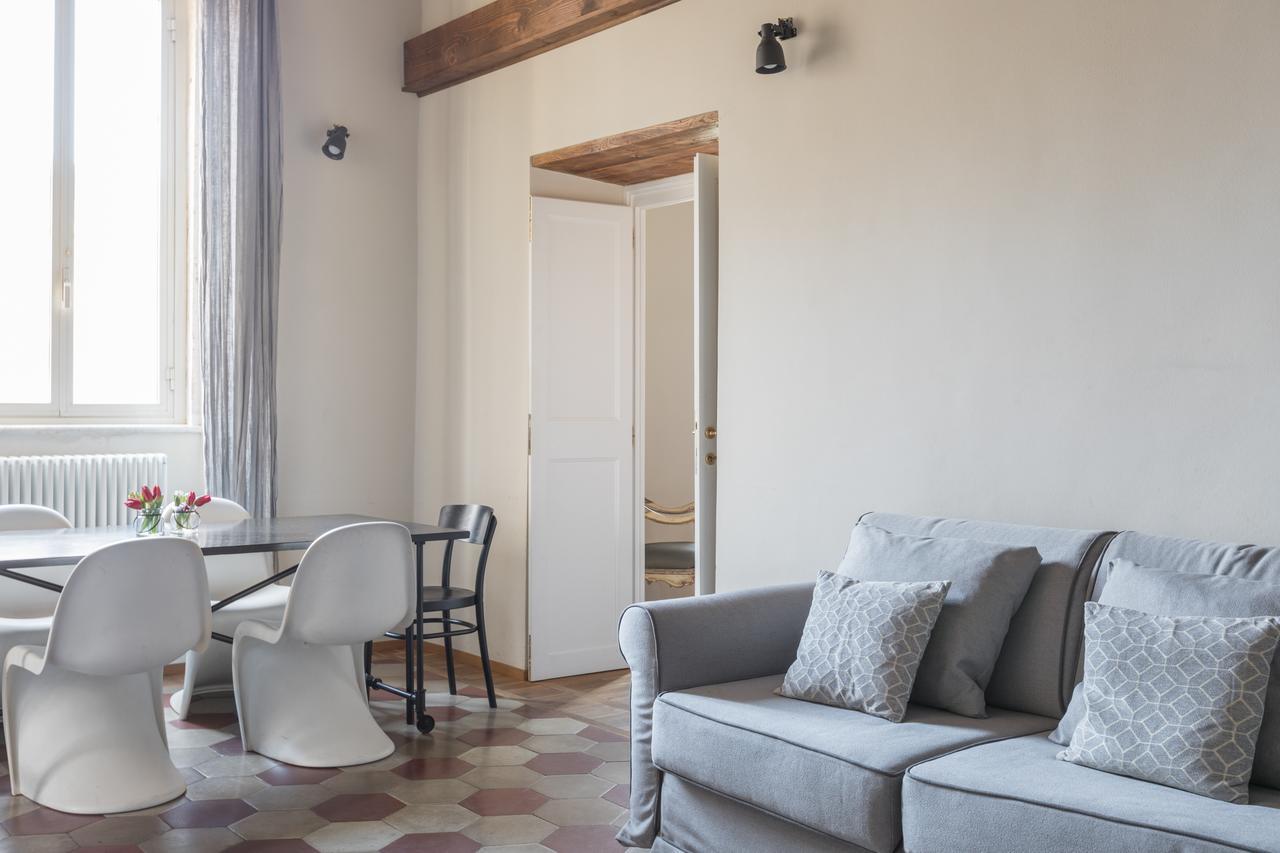 Mami's Trastevere With Private Terrace Appartamento Roma