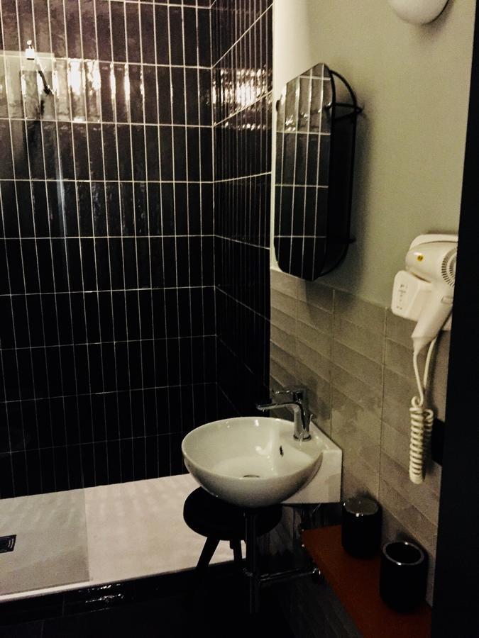 Tiburtina Suites, 2* Rome
