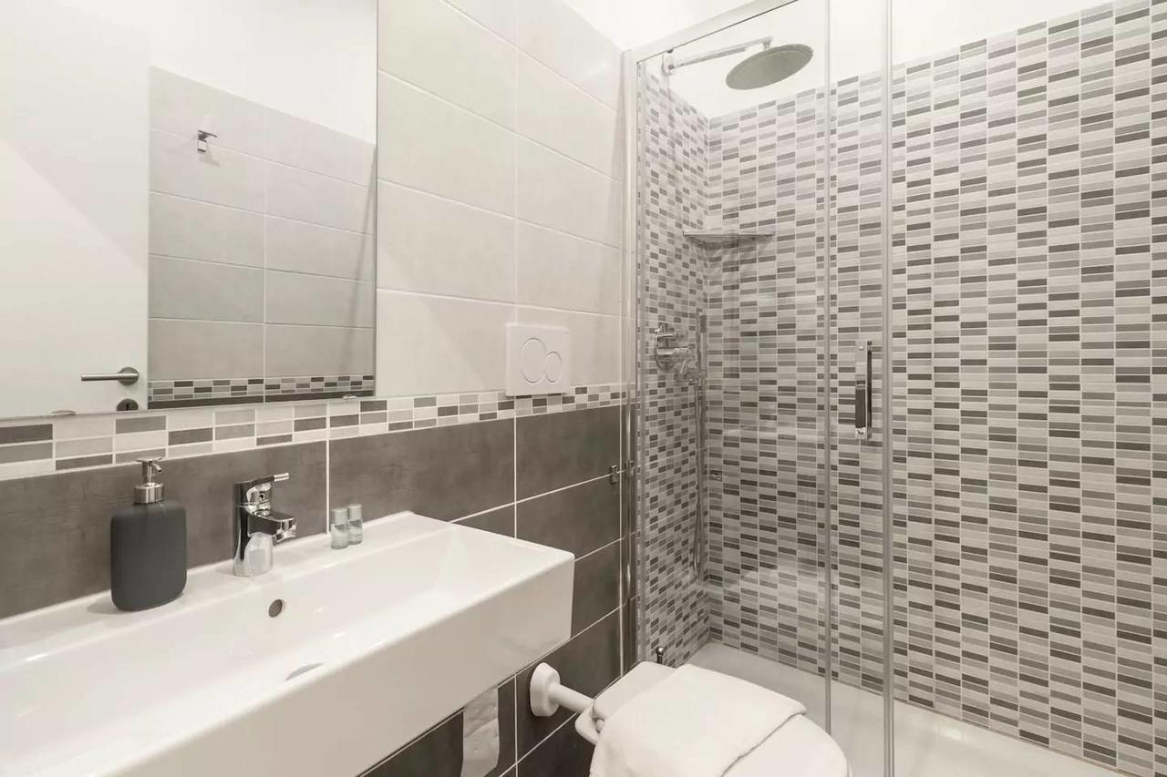 Zhihua Gasthuis 2*