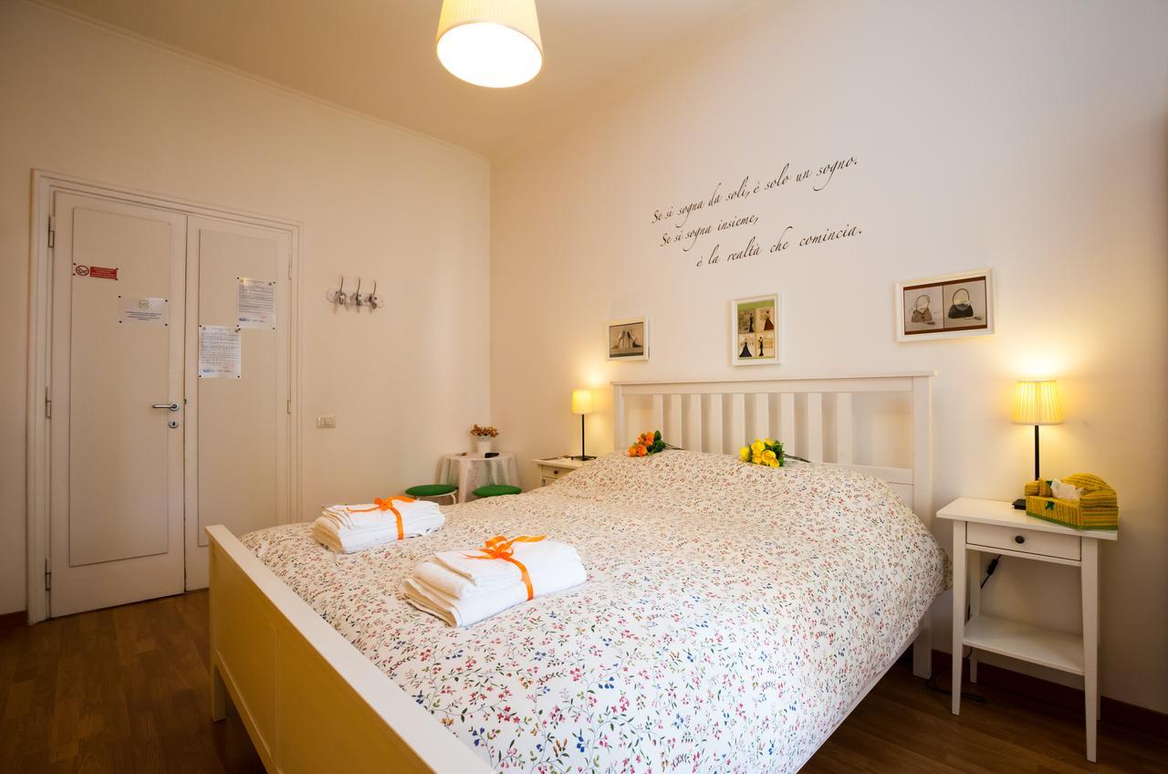 Gasthuis I Prati Di 3*