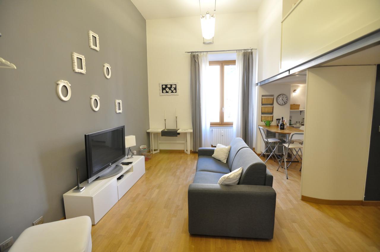Apartment St. Peter Loft