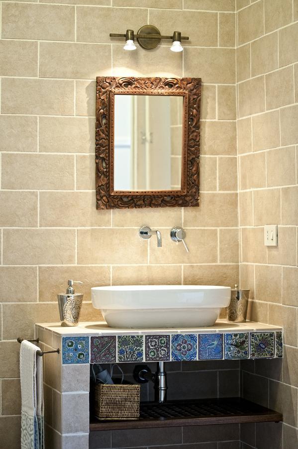 Bed & Breakfast B&B La Scalinatella Rome