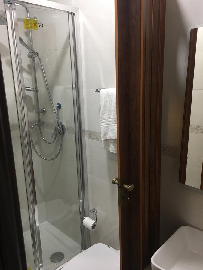 Guest house Favola Romana - Rome
