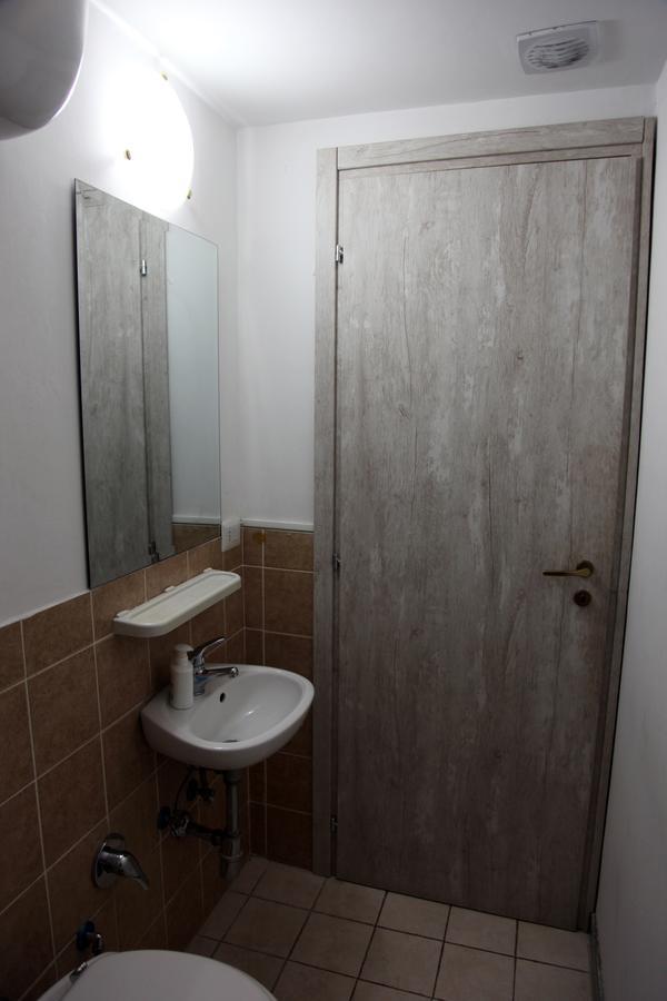 Bed & Breakfast T&v House Rome
