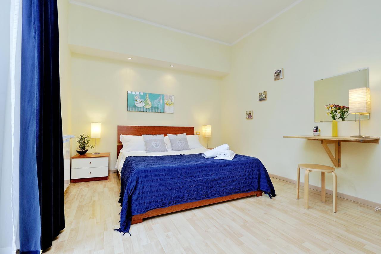 I Pini Di - & Bed & Breakfast