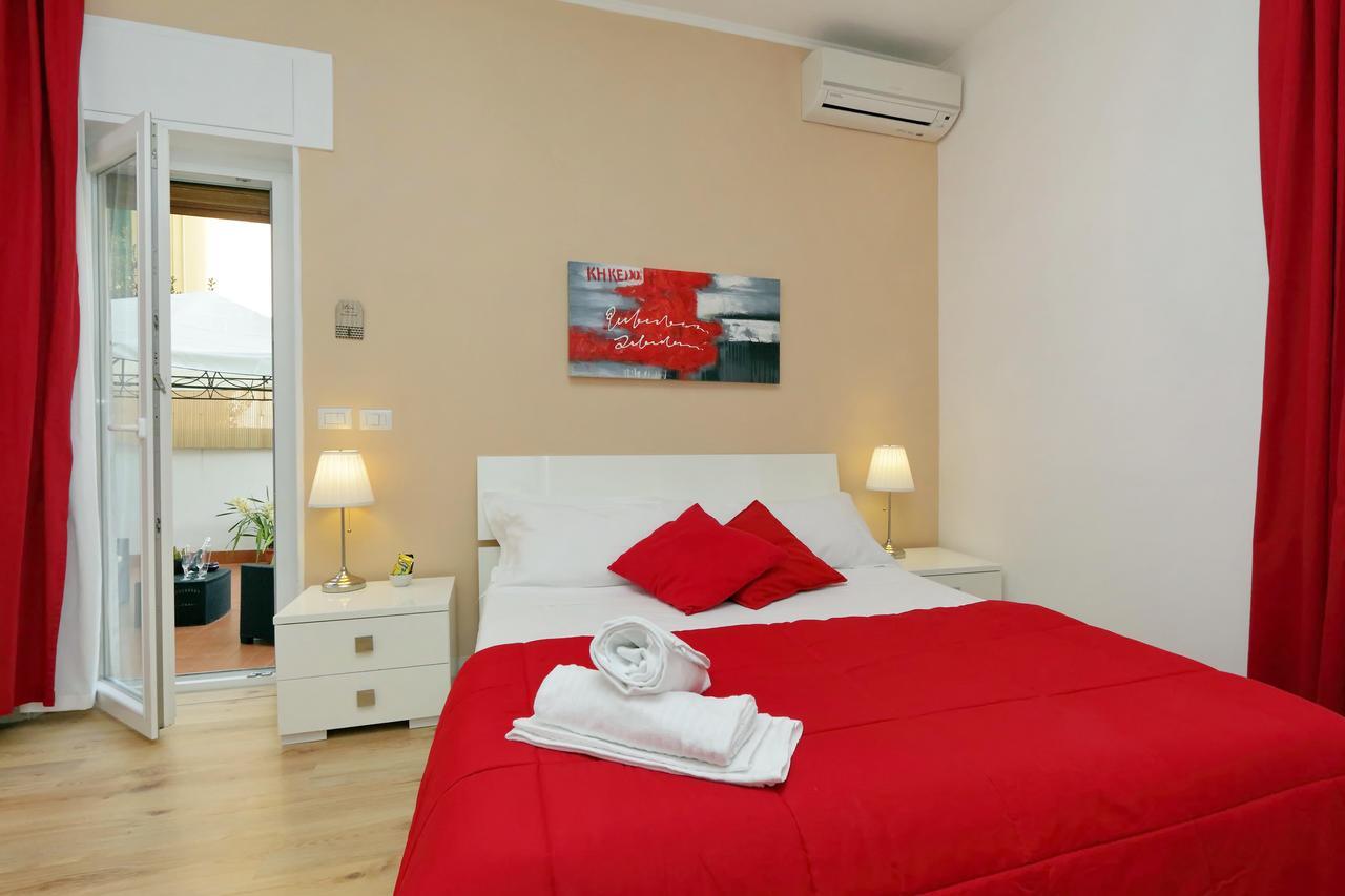 I Pini Di - & Bed & Breakfast 2*
