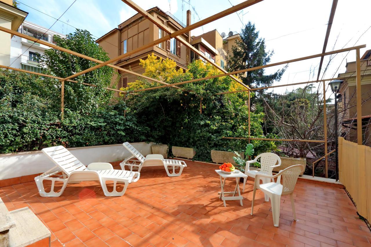 Bed & Breakfast I Pini Di - &