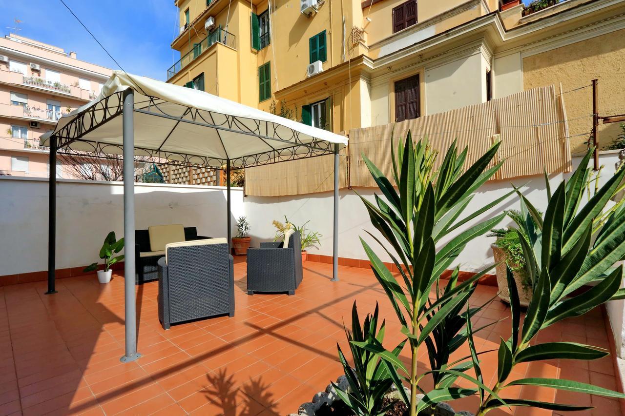 I Pini Di - & Bed & Breakfast 2*