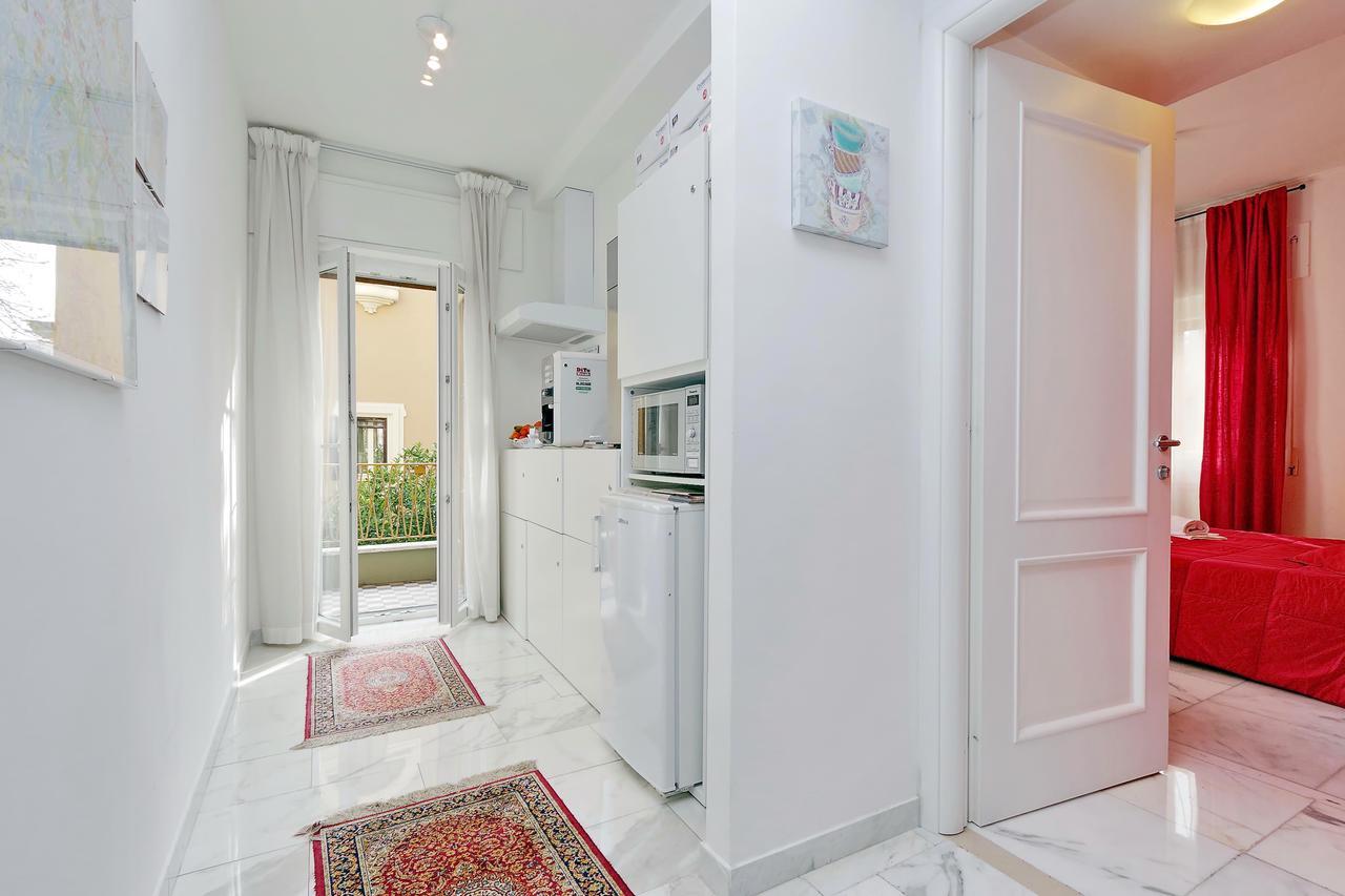 Bed & Breakfast I Pini Di - &