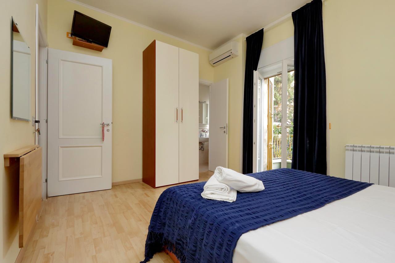 Bed & Breakfast I Pini Di - & 2*