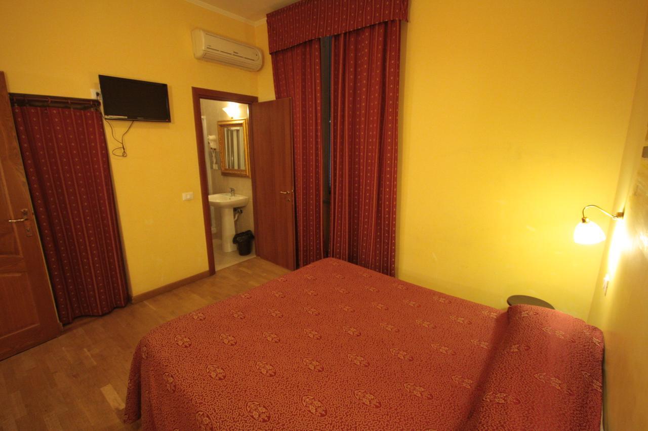Termini Hotel