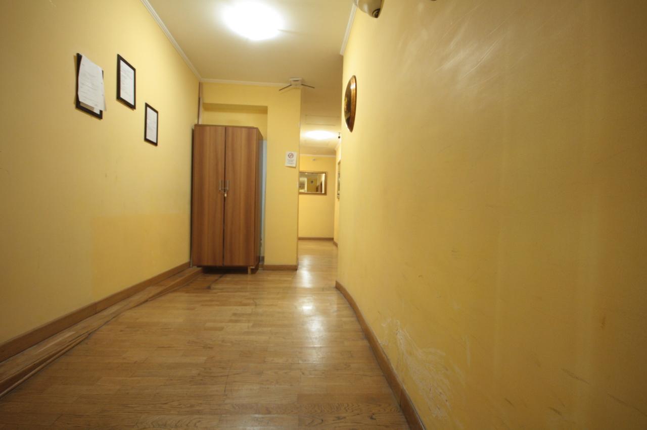 Termini Hotel