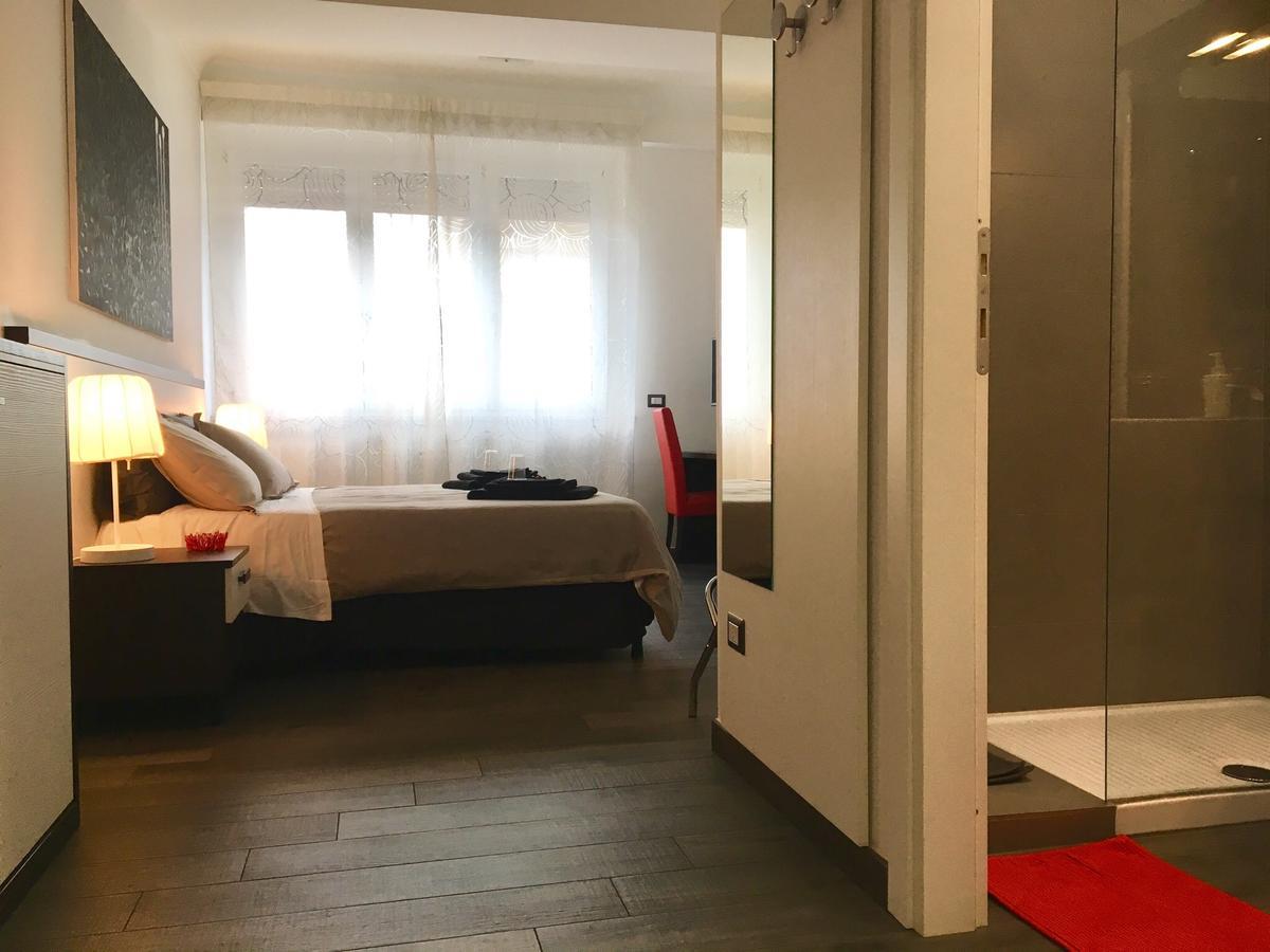 Your House By Ale Maison d'hôtes 3*