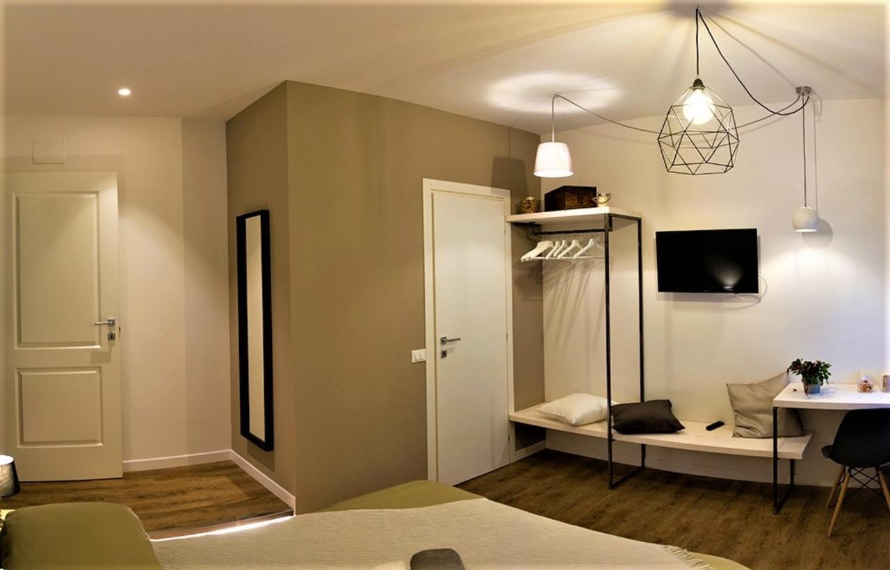 Casa de hóspedes St. Peter's Luxury 3*