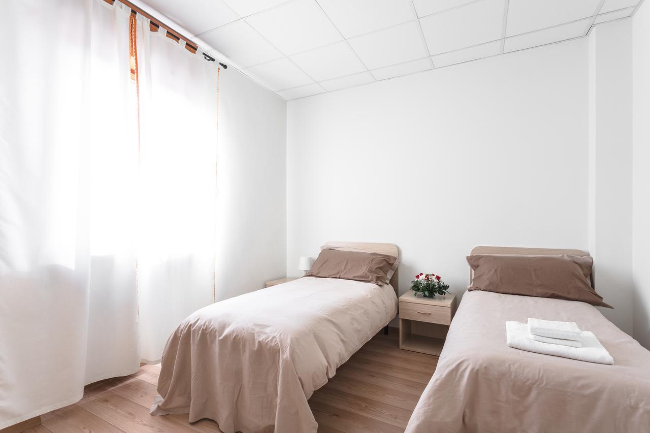 San Giuseppe House Bed & Breakfast Roma