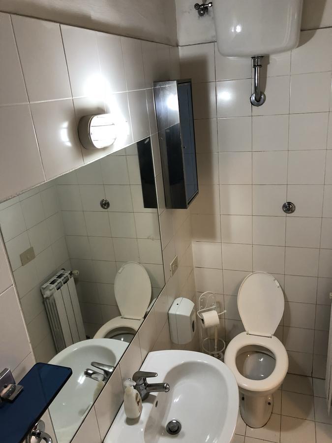 Hotel Bolognese 2*