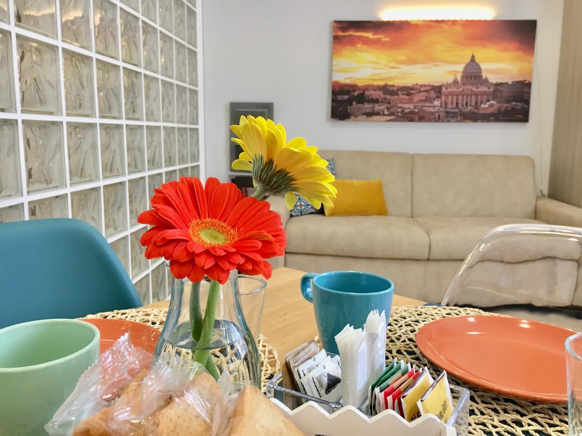 Holiday home Amadeus *