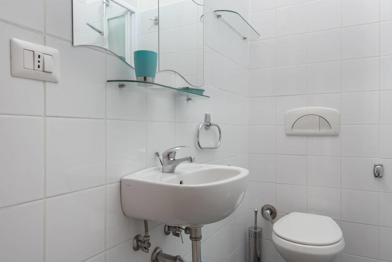 St.Peter Withlove Apartment *