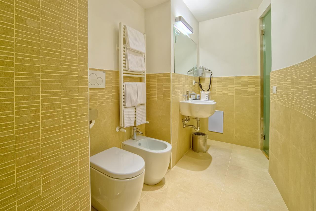 Bed & Breakfast Star Vatican 3*
