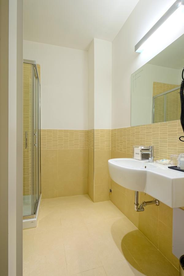 Bed & Breakfast Star Vatican 3*