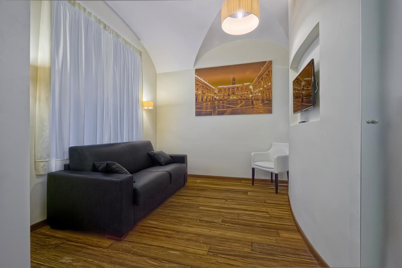 Bed & Breakfast Star Vatican