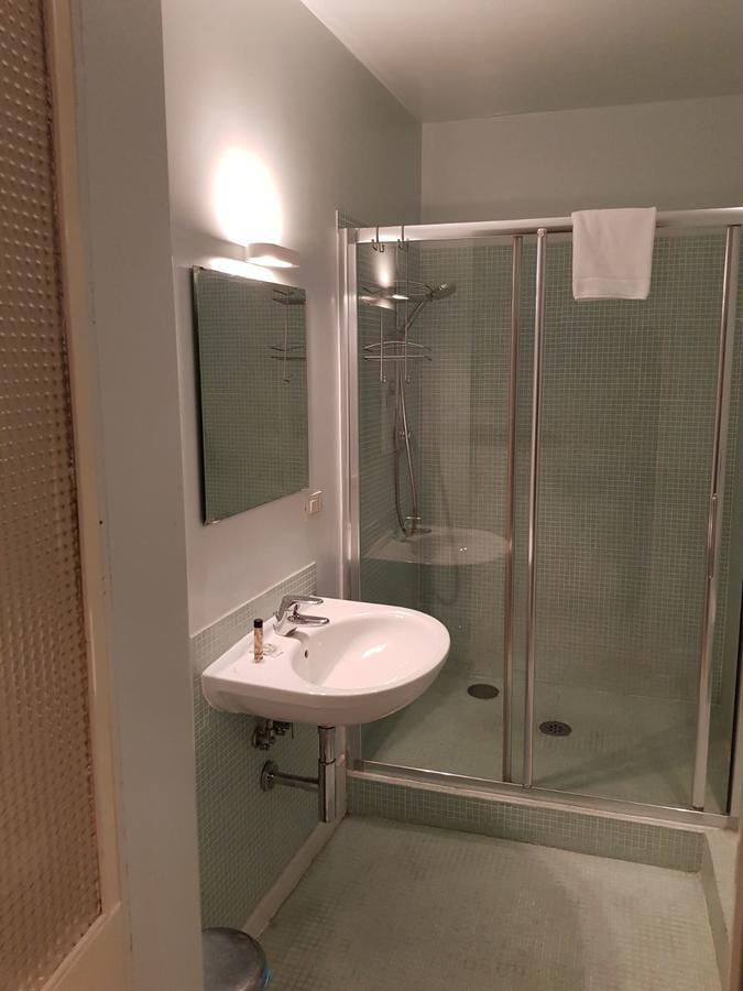Bed & Breakfast Santi Quattro Al Colosseo