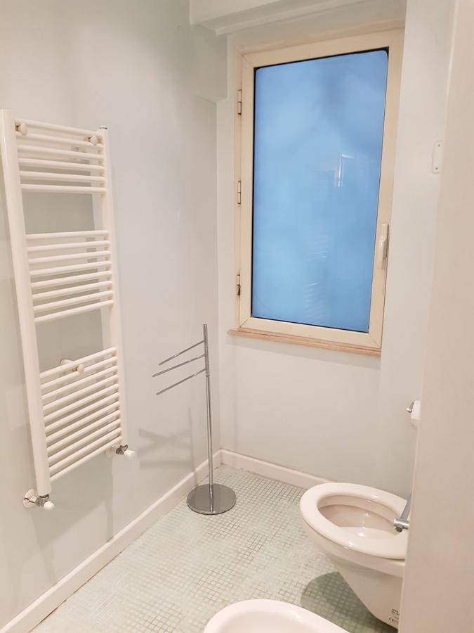 Santi Quattro Al Colosseo Bed & Breakfast Rome