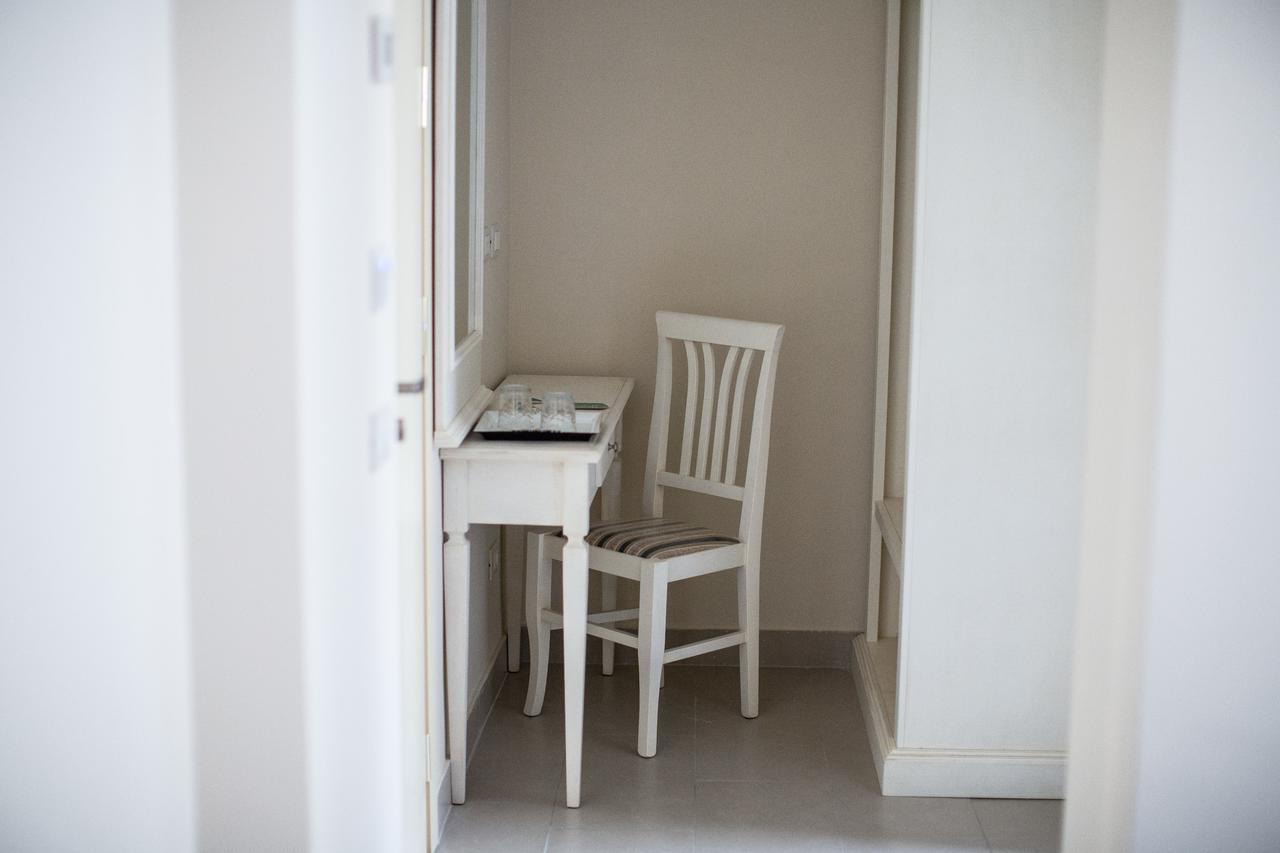 Guest house Colosseum Charme Rome