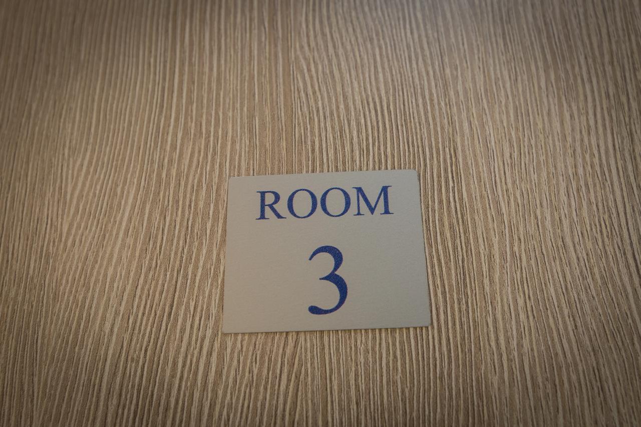 Guest house San Peter Angels Two Rome