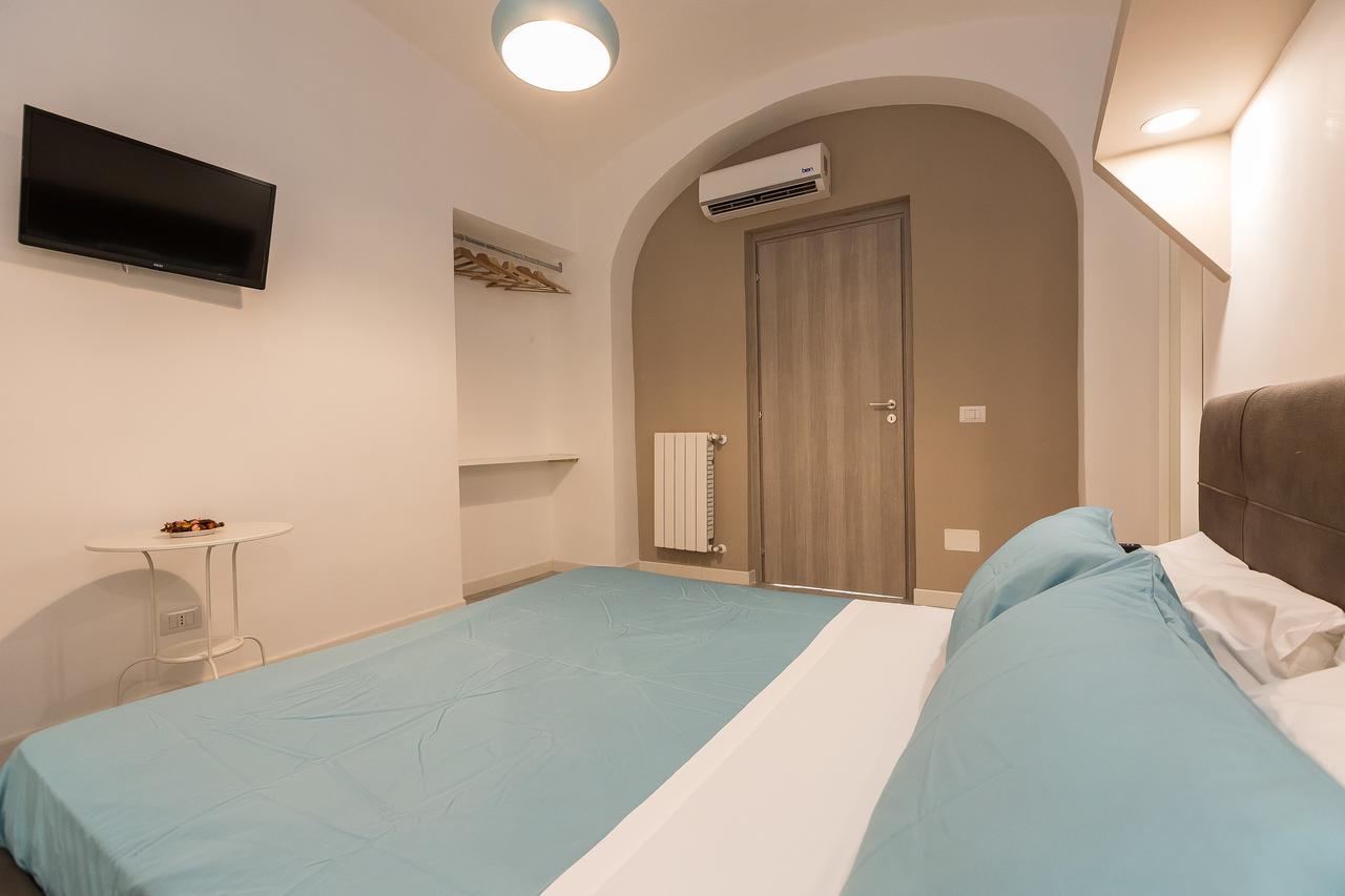 San Peter Angels Two Guest house