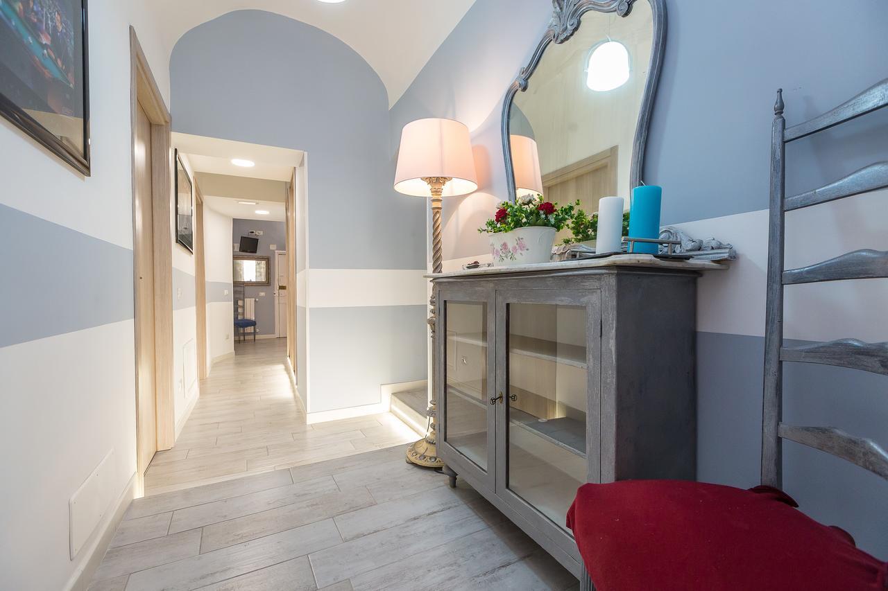 San Peter Angels Two Guest house 3*