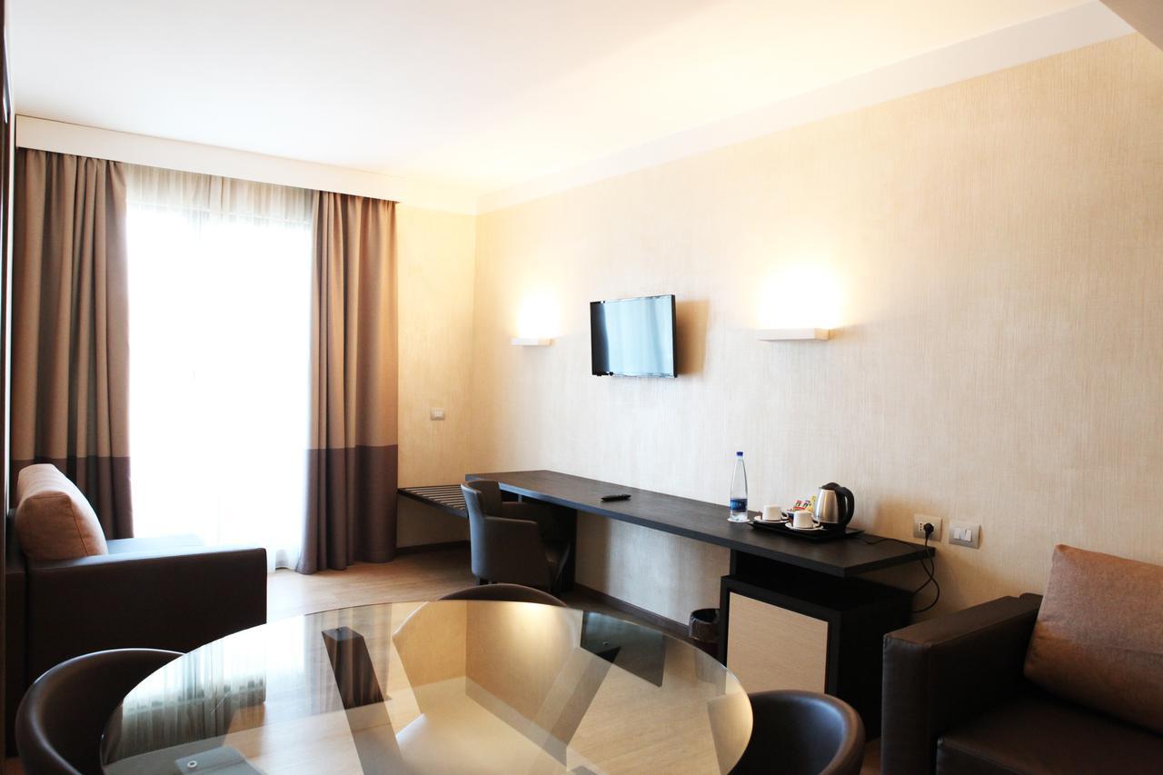 Warmthotel