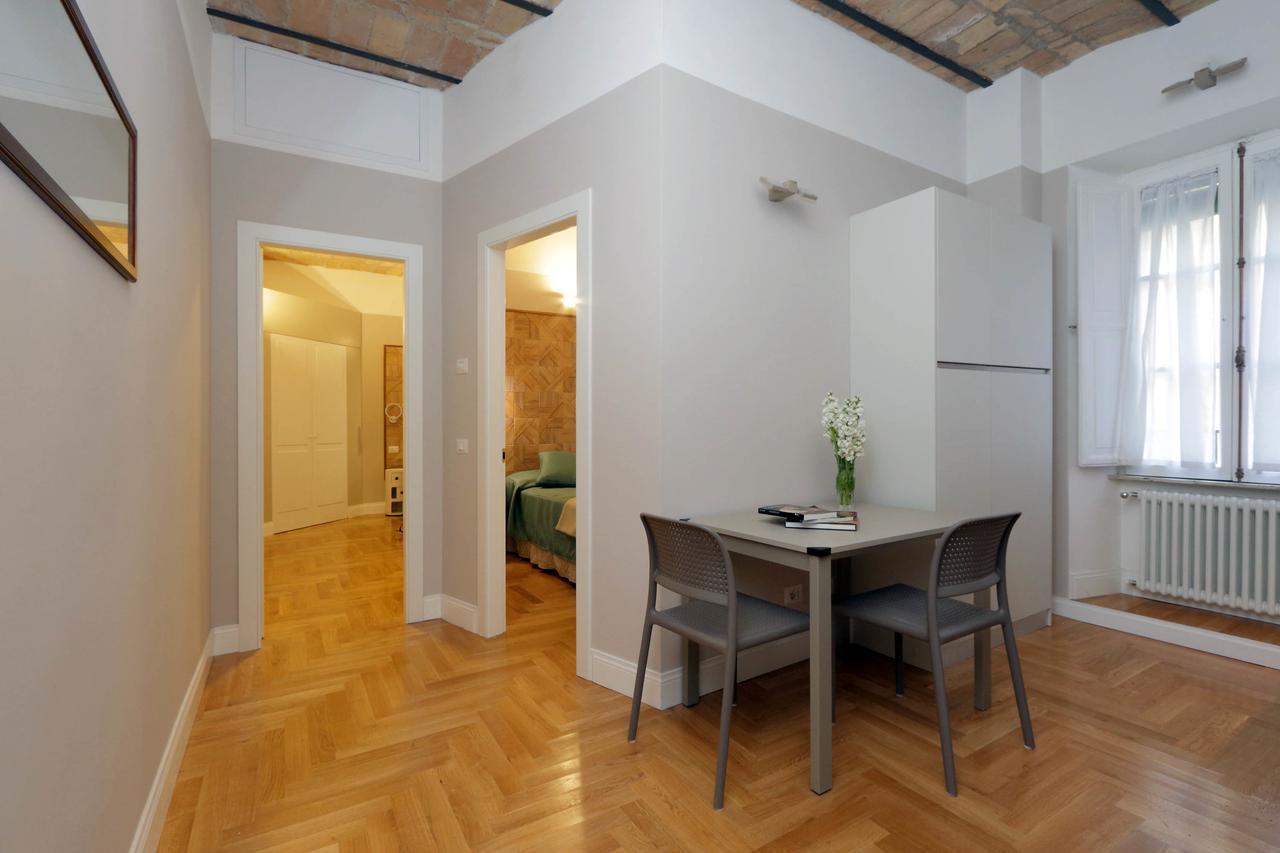 Bed & Breakfast Bellezza Al Colosseo - & Apts