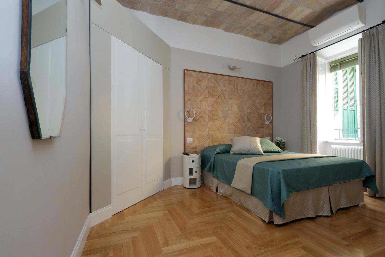 Bed & Breakfast Bellezza Al Colosseo - & Apts