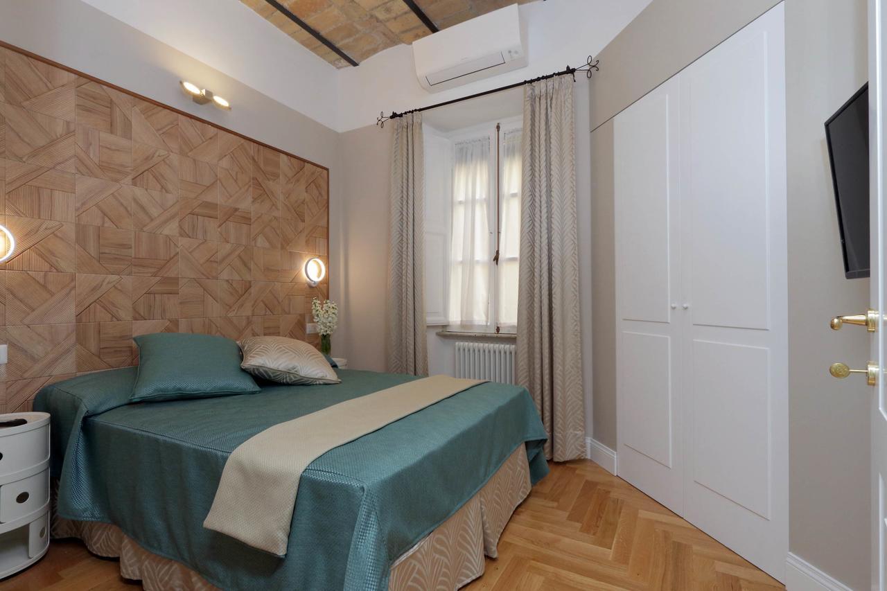 Bellezza Al Colosseo - & Apts Bed & Breakfast 3*