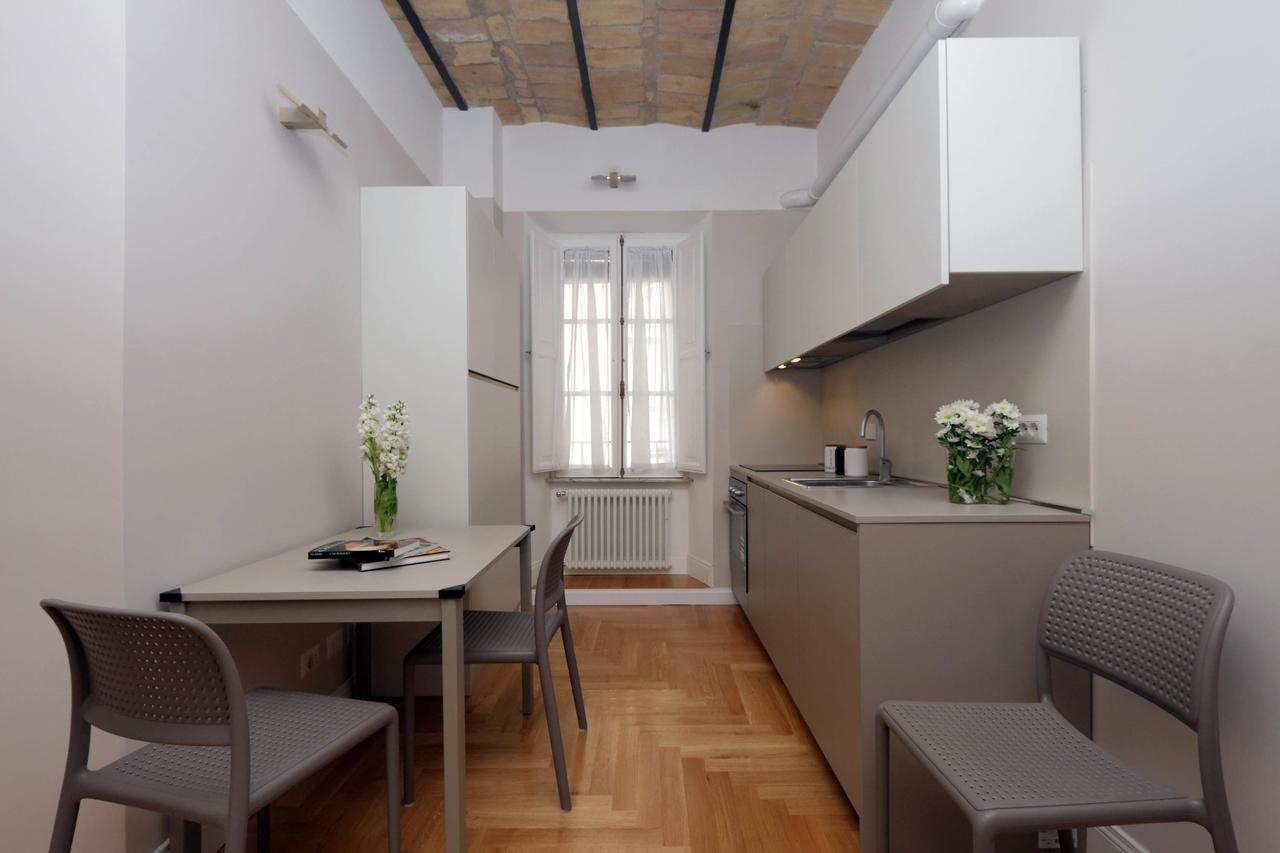 Bellezza Al Colosseo - & Apts
